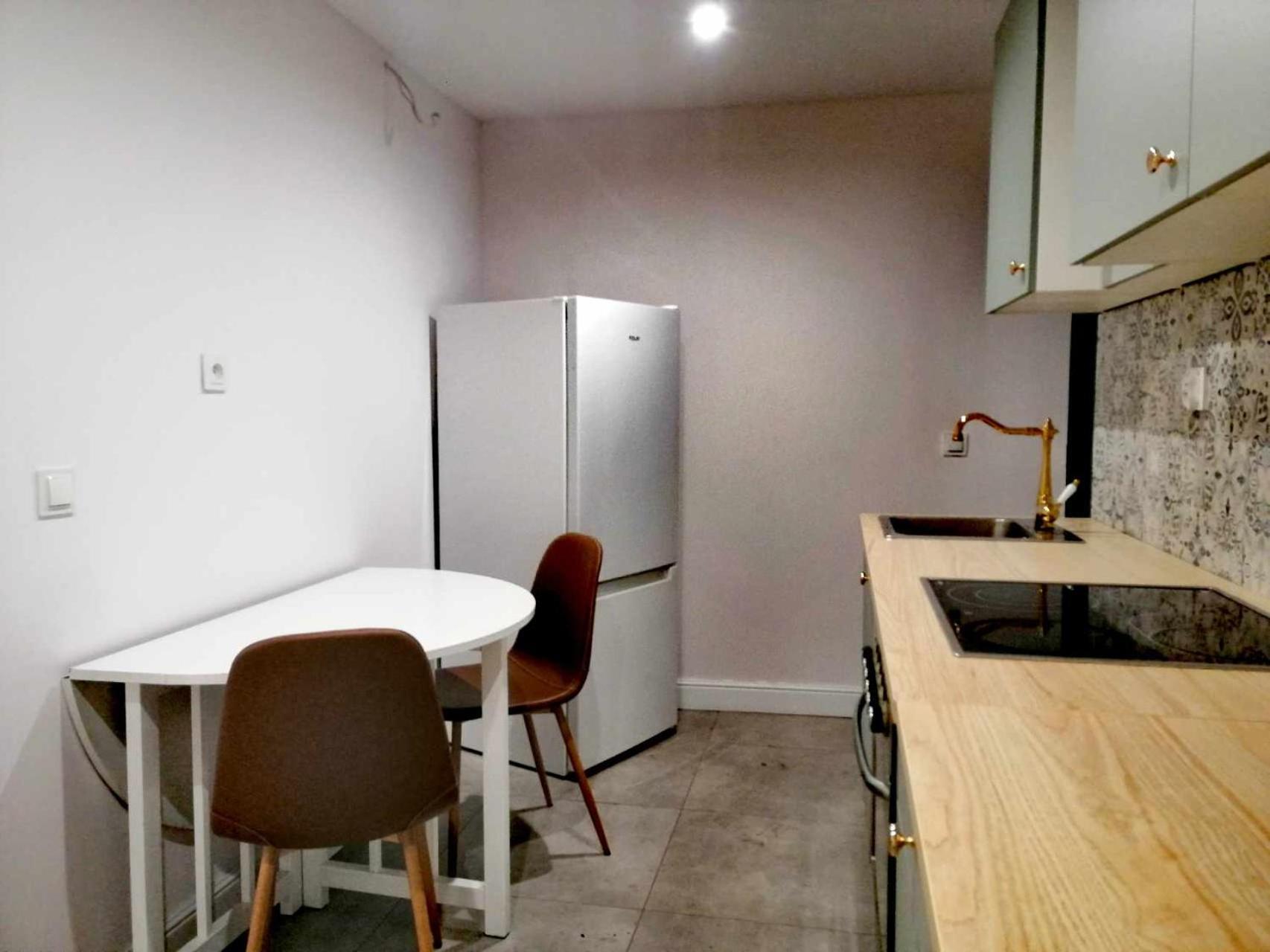 Apartament.Ul.Krotka Stary Toruń 외부 사진