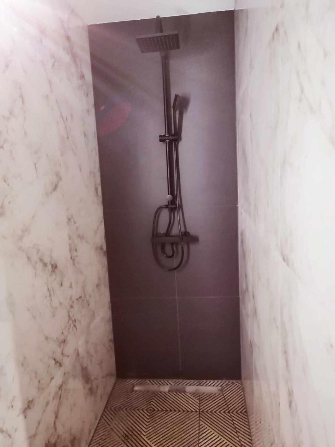 Apartament.Ul.Krotka Stary Toruń 외부 사진
