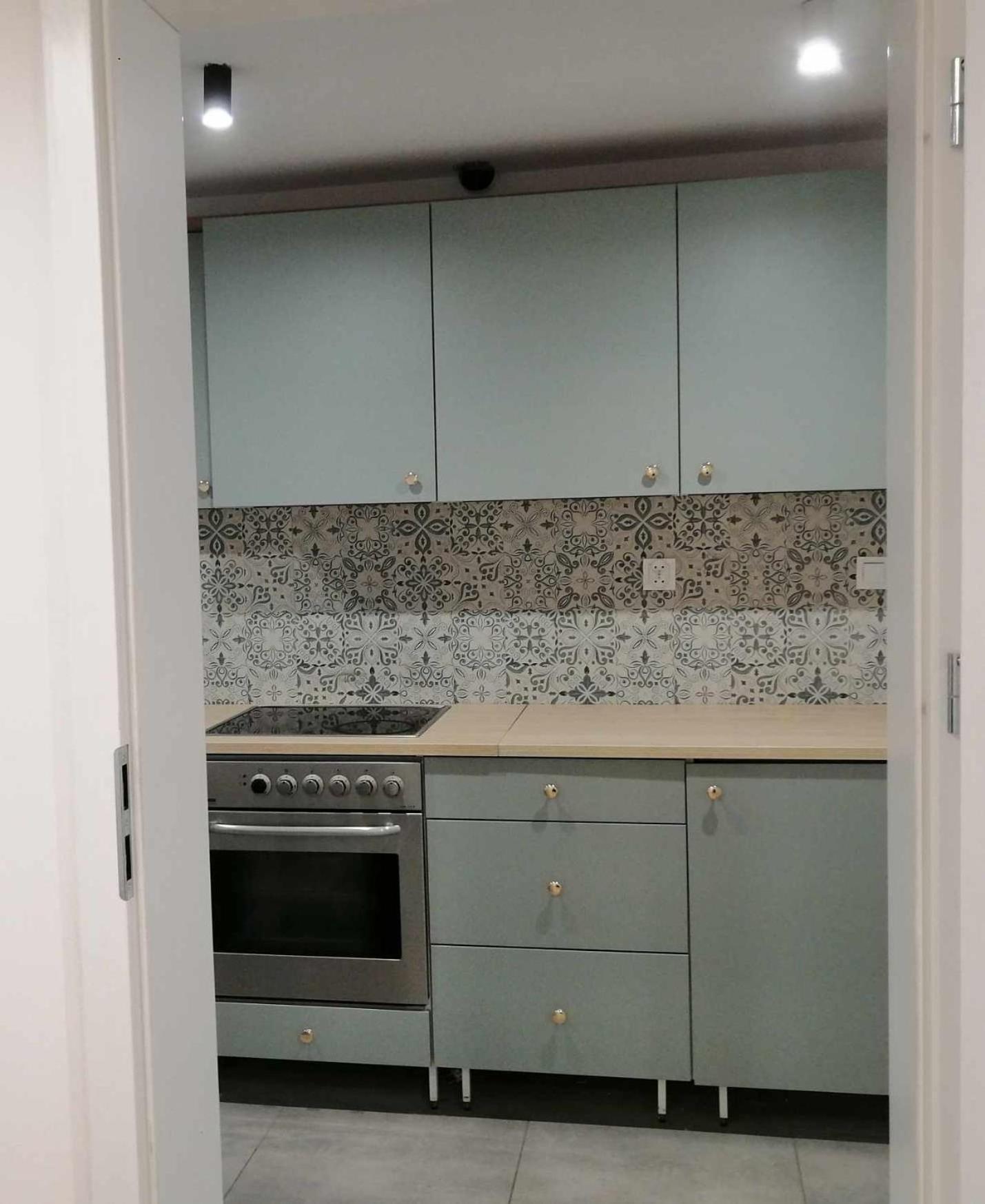 Apartament.Ul.Krotka Stary Toruń 외부 사진