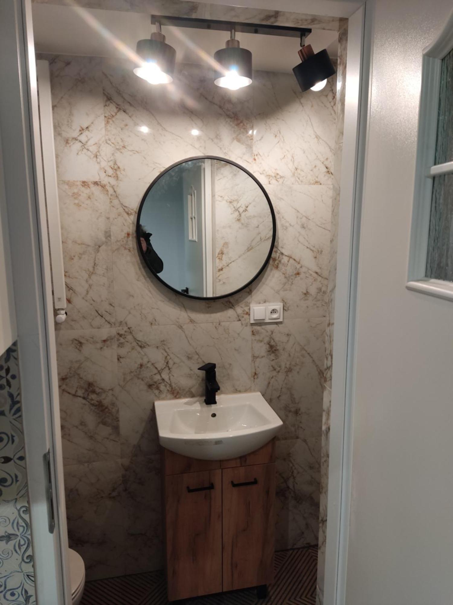Apartament.Ul.Krotka Stary Toruń 외부 사진